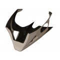 Armour Bodies Pro Series Bodywork for Suzuki GSX-R1000 (07-08) Armour Bodies Pro Series Bodywork for Suzuki GSX-R1000 (07-08)
