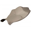 Armour Bodies Pro Series Bodywork for Suzuki GSX-R1000 (07-08) Armour Bodies Pro Series Bodywork for Suzuki GSX-R1000 (07-08)