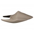 Armour Bodies Pro Series Bodywork for Suzuki GSX-R1000 (07-08) Armour Bodies Pro Series Bodywork for Suzuki GSX-R1000 (07-08)