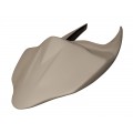 Armour Bodies Pro Series Bodywork for Suzuki GSX-R1000 (07-08) Armour Bodies Pro Series Bodywork for Suzuki GSX-R1000 (07-08)