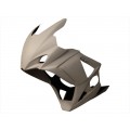 Armour Bodies Pro Series Bodywork for Suzuki GSX-R1000 (07-08) Armour Bodies Pro Series Bodywork for Suzuki GSX-R1000 (07-08)
