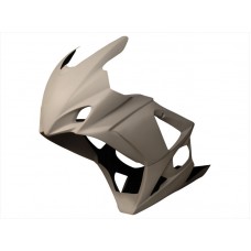 Armour Bodies Pro Series Bodywork for Suzuki GSX-R1000 (07-08)