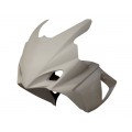 Armour Bodies Pro Series Bodywork for Suzuki GSX-R1000 (07-08) Armour Bodies Pro Series Bodywork for Suzuki GSX-R1000 (07-08)