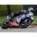 Armour Bodies Pro Series Bodywork for Suzuki GSX-R1000 (07-08) Armour Bodies Pro Series Bodywork for Suzuki GSX-R1000 (07-08)