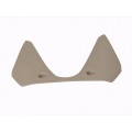 Armour Bodies Pro Series Bodywork for Suzuki GSX-R1000 (09-16) Armour Bodies Pro Series Bodywork for Suzuki GSX-R1000 (09-16)