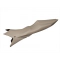 Armour Bodies Pro Series Bodywork for Suzuki GSX-R1000 (09-16) Armour Bodies Pro Series Bodywork for Suzuki GSX-R1000 (09-16)