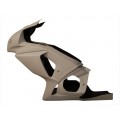 Armour Bodies Pro Series Bodywork for Suzuki GSX-R1000 (09-16) Armour Bodies Pro Series Bodywork for Suzuki GSX-R1000 (09-16)