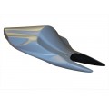 Armour Bodies Pro Series Bodywork for Suzuki GSX-R600 / GSX-R750 (11+)