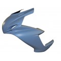 Armour Bodies Pro Series Bodywork for Suzuki GSX-R600 / GSX-R750 (11+)