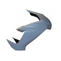 Armour Bodies Pro Series Bodywork for Suzuki GSX-R600 / GSX-R750 (11+)