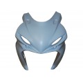 Armour Bodies Pro Series Bodywork for Suzuki GSX-R600 / GSX-R750 (11+)