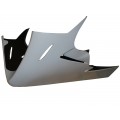 Armour Bodies Pro Series Bodywork for Suzuki GSX-R600 / GSX-R750 (11+)