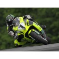 Armour Bodies Pro Series Bodywork for Suzuki GSX-R600 / GSX-R750 (11+)