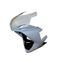 Armour Bodies Pro Series Bodywork for Suzuki GSX-R600 / GSX-R750 (11+) Armour Bodies Pro Series Bodywork for Suzuki GSX-R600 / GSX-R750 (11+)