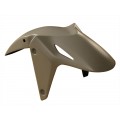 Armour Bodies Pro Series Bodywork for Honda CBR500R (13-14)