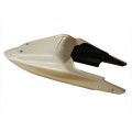 Armour Bodies Pro Series Bodywork for Honda CBR500R (13-14)