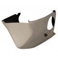 Armour Bodies Pro Series Bodywork for Honda F4i (01-06) Armour Bodies Pro Series Bodywork for Honda F4i (01-06)