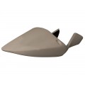 Armour Bodies Pro Series Bodywork for Honda F4i (01-06) Armour Bodies Pro Series Bodywork for Honda F4i (01-06)