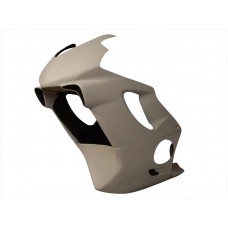 Armour Bodies Pro Series Bodywork for Honda F4i (01-06) Armour Bodies Pro Series Bodywork for Honda F4i (01-06)
