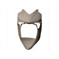 Armour Bodies Pro Series Bodywork for Honda F4i (01-06) Armour Bodies Pro Series Bodywork for Honda F4i (01-06)