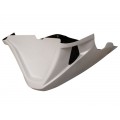 Armour Bodies Pro Series Bodywork for Honda CBR600RR (03-04) (with tank cover) Armour Bodies Pro Series Bodywork for Honda CBR600RR (03-04) (with tank cover)