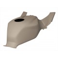 Armour Bodies Pro Series Bodywork for Honda CBR600RR (03-04) (with tank cover) Armour Bodies Pro Series Bodywork for Honda CBR600RR (03-04) (with tank cover)