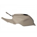Armour Bodies Pro Series Bodywork for Honda CBR600RR (03-04) (with tank cover) Armour Bodies Pro Series Bodywork for Honda CBR600RR (03-04) (with tank cover)