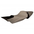 Armour Bodies Pro Series Bodywork for Honda CBR600RR (03-04) (with tank cover) Armour Bodies Pro Series Bodywork for Honda CBR600RR (03-04) (with tank cover)