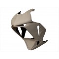 Armour Bodies Pro Series Bodywork for Honda CBR600RR (03-04) (with tank cover) Armour Bodies Pro Series Bodywork for Honda CBR600RR (03-04) (with tank cover)