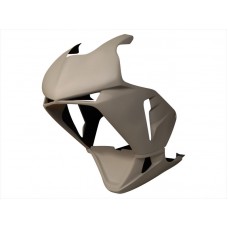 Armour Bodies Pro Series Bodywork for Honda CBR600RR (03-04) (with tank cover)