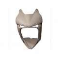 Armour Bodies Pro Series Bodywork for Honda CBR600RR (03-04) (with tank cover) Armour Bodies Pro Series Bodywork for Honda CBR600RR (03-04) (with tank cover)