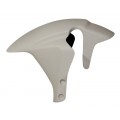 Armour Bodies Pro Series Bodywork for Honda CBR600RR (05-06) (with tank cover) Armour Bodies Pro Series Bodywork for Honda CBR600RR (05-06) (with tank cover)