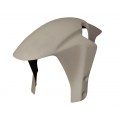 Armour Bodies Pro Series Bodywork for Honda CBR600RR (05-06) (with tank cover) Armour Bodies Pro Series Bodywork for Honda CBR600RR (05-06) (with tank cover)