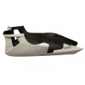 Armour Bodies Pro Series Bodywork for Honda CBR600RR (05-06) (with tank cover) Armour Bodies Pro Series Bodywork for Honda CBR600RR (05-06) (with tank cover)