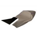 Armour Bodies Pro Series Bodywork for Honda CBR600RR (05-06) (with tank cover) Armour Bodies Pro Series Bodywork for Honda CBR600RR (05-06) (with tank cover)