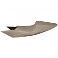 Armour Bodies Pro Series Bodywork for Honda CBR600RR (05-06) (with tank cover) Armour Bodies Pro Series Bodywork for Honda CBR600RR (05-06) (with tank cover)