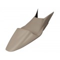 Armour Bodies Pro Series Bodywork for Honda CBR600RR (05-06) (with tank cover) Armour Bodies Pro Series Bodywork for Honda CBR600RR (05-06) (with tank cover)