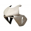 Armour Bodies Pro Series Bodywork for Honda CBR600RR (05-06) (with tank cover) Armour Bodies Pro Series Bodywork for Honda CBR600RR (05-06) (with tank cover)
