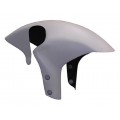 Armour Bodies Pro Series Bodywork for Honda CBR1000RR (04-05) (with tank cover)
