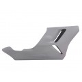 Armour Bodies Pro Series Bodywork for Honda CBR1000RR (04-05) (with tank cover)