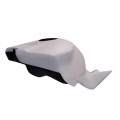 Armour Bodies Pro Series Bodywork for Honda CBR1000RR (04-05) (with tank cover)
