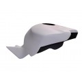 Armour Bodies Pro Series Bodywork for Honda CBR1000RR (04-05) (with tank cover)