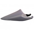 Armour Bodies Pro Series Bodywork for Honda CBR1000RR (04-05) (with tank cover)