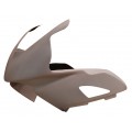 Armour Bodies Pro Series Bodywork for Honda CBR1000RR (04-05) (with tank cover)