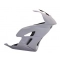 Armour Bodies Pro Series Bodywork for Honda CBR1000RR (04-05) (with tank cover)