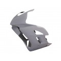 Armour Bodies Pro Series Bodywork for Honda CBR1000RR (04-05) (with tank cover)