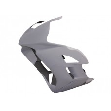 Armour Bodies Pro Series Bodywork for Honda CBR1000RR (04-05) (with tank cover)
