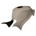 Armour Bodies Pro Series Bodywork for Honda CBR600RR (07-08) (with tank cover) Armour Bodies Pro Series Bodywork for Honda CBR600RR (07-08) (with tank cover)