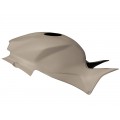 Armour Bodies Pro Series Bodywork for Honda CBR600RR (09-12) (with tank cover) Armour Bodies Pro Series Bodywork for Honda CBR600RR (09-12) (with tank cover)