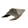 Armour Bodies Pro Series Bodywork for Honda CBR600RR (07-08) (with tank cover) Armour Bodies Pro Series Bodywork for Honda CBR600RR (07-08) (with tank cover)